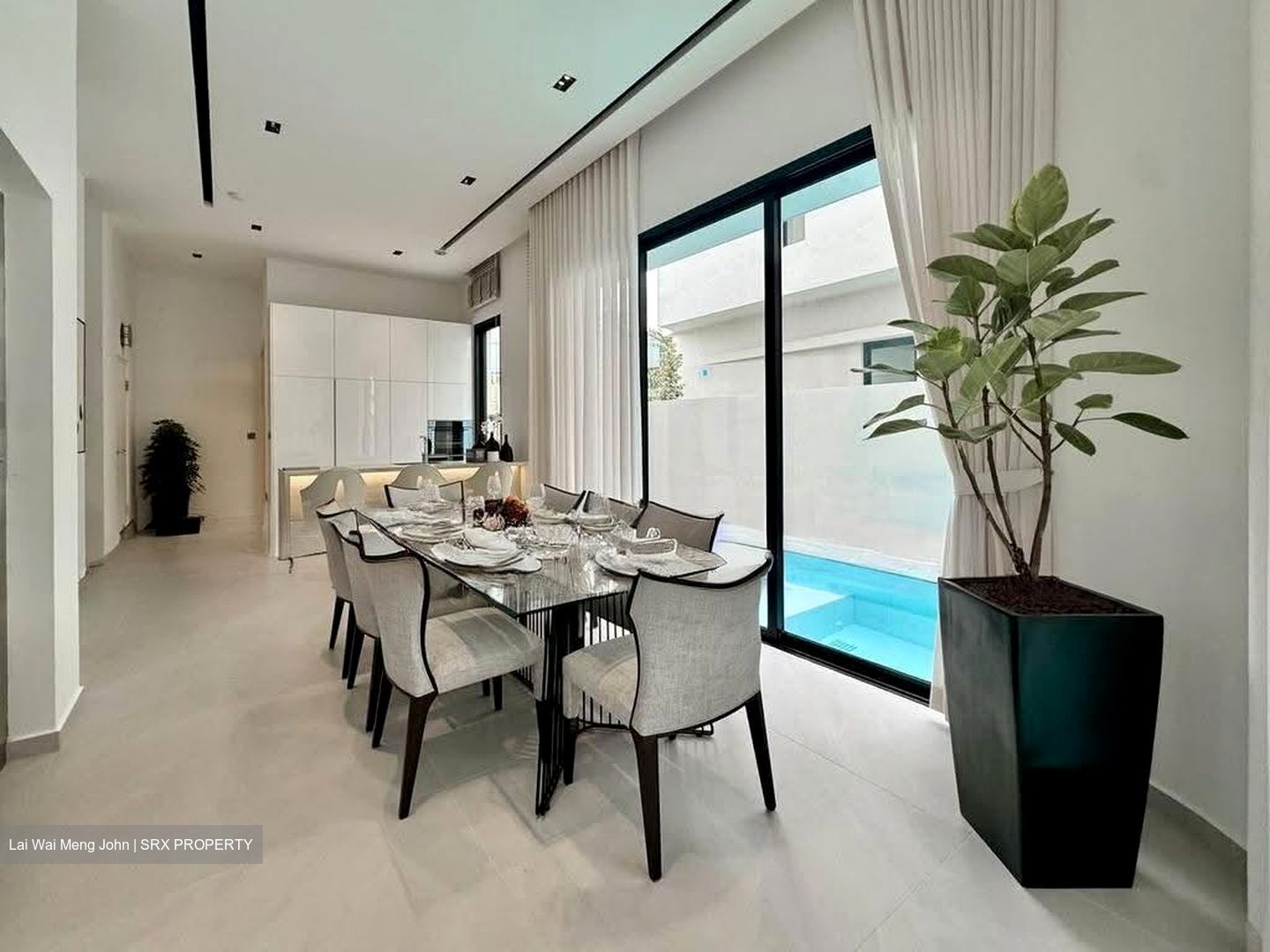 Siglap Road (D15), Detached #638072741